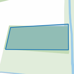 Perceel HMD00-A-3729