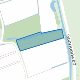 Perceel HMD00-A-3731