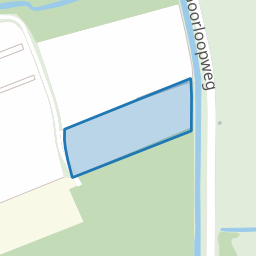 Perceel HMD00-A-3733