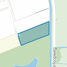 Perceel HMD00-A-3734