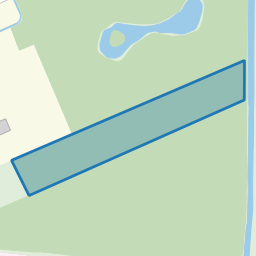 Perceel HMD00-A-3739