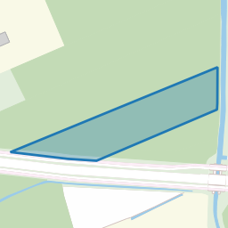 Perceel HMD00-A-3741