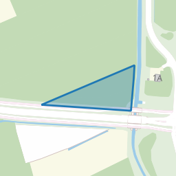 Perceel HMD00-A-3742