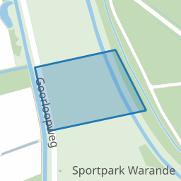 Perceel HMD00-A-3751