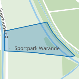 Perceel HMD00-A-3752