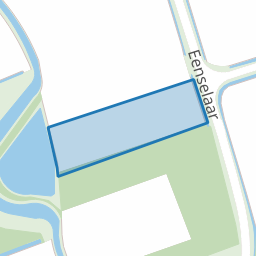 Perceel HMD00-A-3865