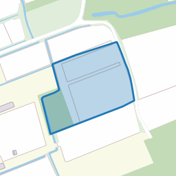 Perceel HMD00-A-3869