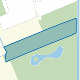 Perceel HMD00-A-3872