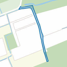 Perceel HMD00-A-3952