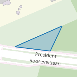 Perceel HMD00-A-4096