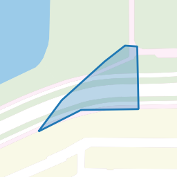 Perceel HMD00-A-4175