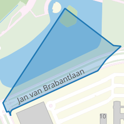 Perceel HMD00-A-4378