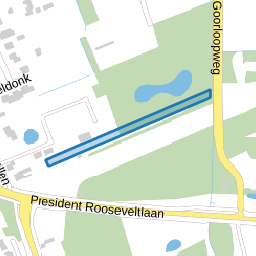 Perceel HMD00-A-4436