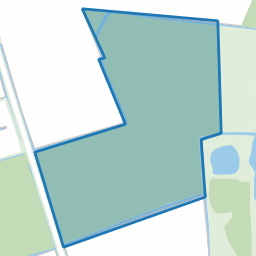 Perceel HMD00-A-4446