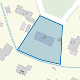 Perceel HMD00-A-4459