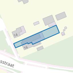 Perceel HMD00-A-4472