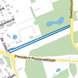 Perceel HMD00-A-4473