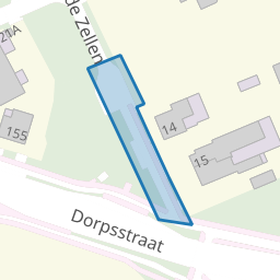 Perceel HMD00-A-4476