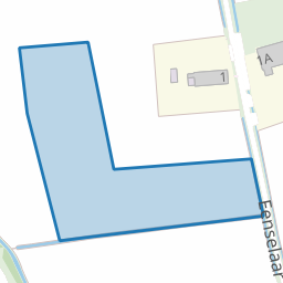 Perceel HMD00-A-4478