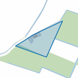 Perceel HMD00-A-4487