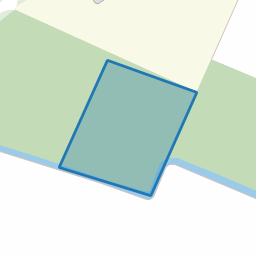 Perceel HMD00-A-4490