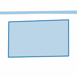 Perceel HMD00-A-4498