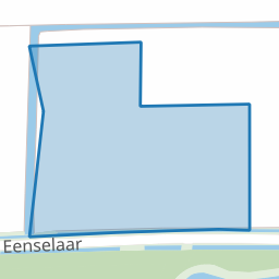 Perceel HMD00-A-4499
