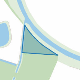 Perceel HMD00-A-4501