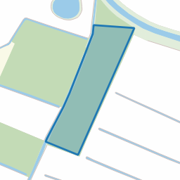 Perceel HMD00-A-4502