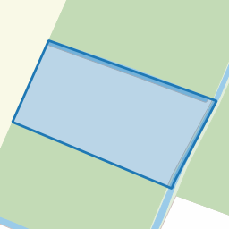 Perceel HMD00-A-4504