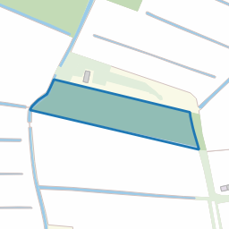 Perceel HMD00-A-4507