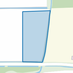 Perceel HMD00-A-4512