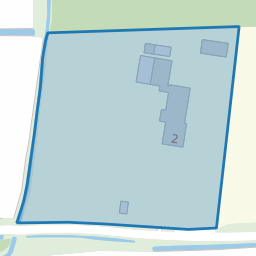 Perceel HMD00-A-4514