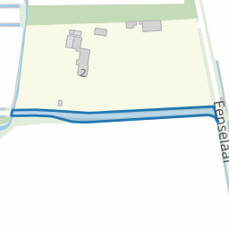 Perceel HMD00-A-4515