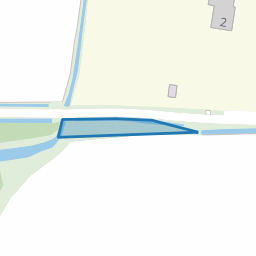 Perceel HMD00-A-4516