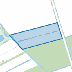 Perceel HMD00-A-4519