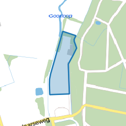 Perceel HMD00-A-4524