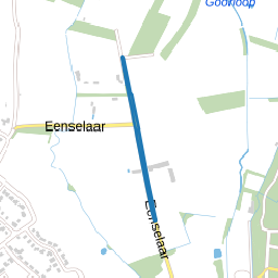 Perceel HMD00-A-4528