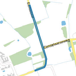 Perceel HMD00-A-4529