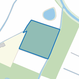 Perceel HMD00-A-4539