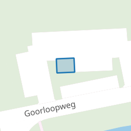 Perceel HMD00-A-4541