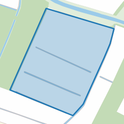 Perceel HMD00-A-4546