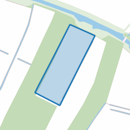 Perceel HMD00-A-4547