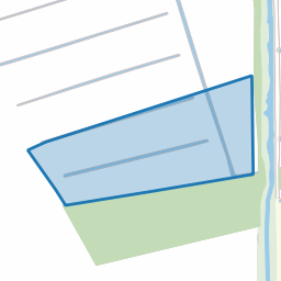 Perceel HMD00-A-4550