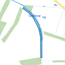 Perceel HMD00-A-4551