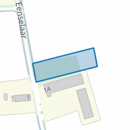 Perceel HMD00-A-4560