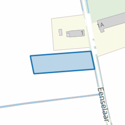 Perceel HMD00-A-4561