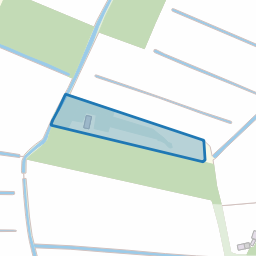 Perceel HMD00-A-4563