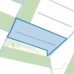 Perceel HMD00-A-4564