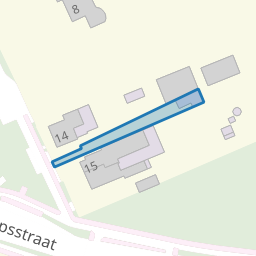 Perceel HMD00-A-4568